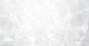 silver triangle vector background image
