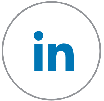P&B Capital Group, LLC is now on LinkedIn