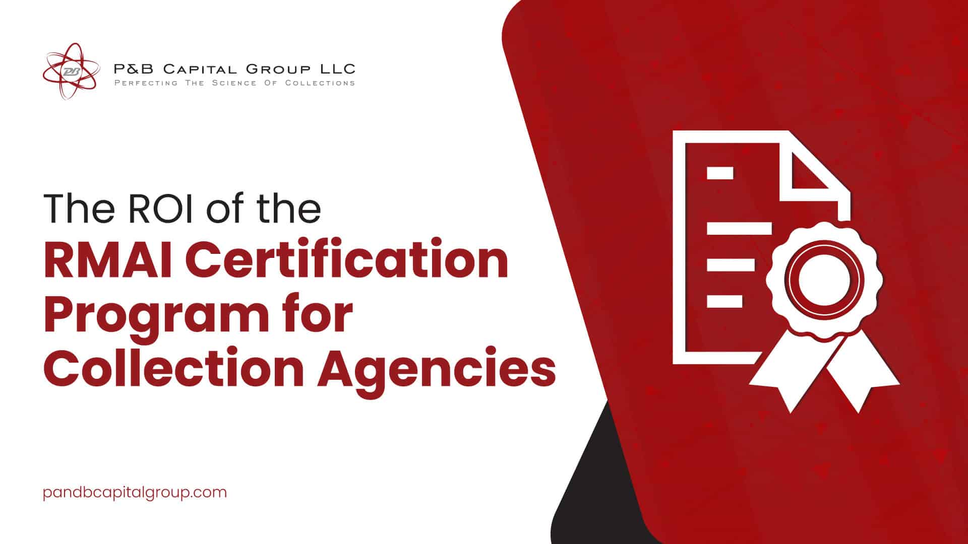 Certificate paper icon